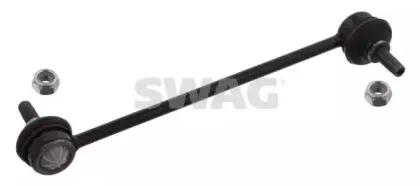 20 79 0003 SWAG Тяга / стойка, стабилизатор